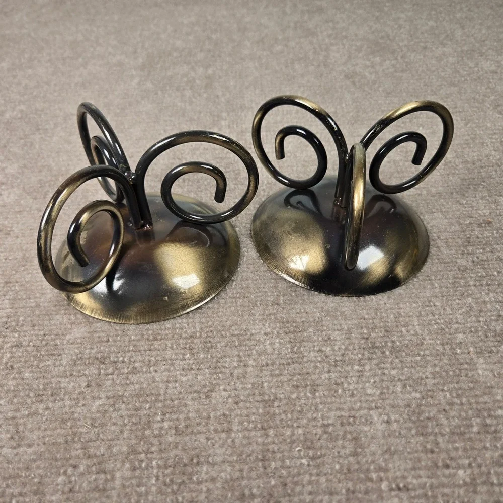 N/A set bronze